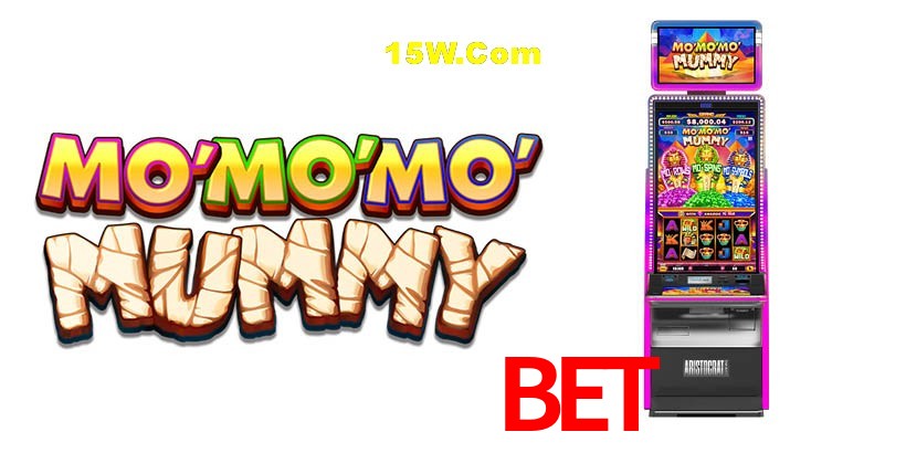 BGaming Live Blackjack