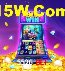 Tournament Betting
