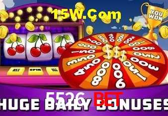 VIP Bronze Benefits
